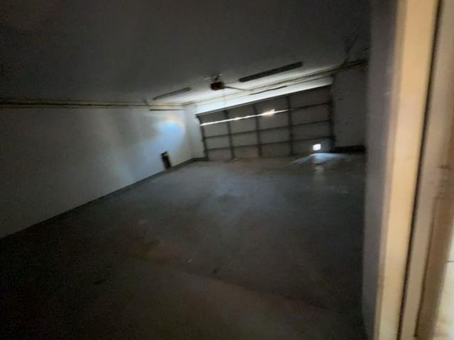 3115 Lake Breeze Lane, Crosby, TX 77532