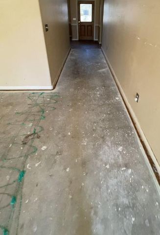 3115 Lake Breeze Lane, Crosby, TX 77532