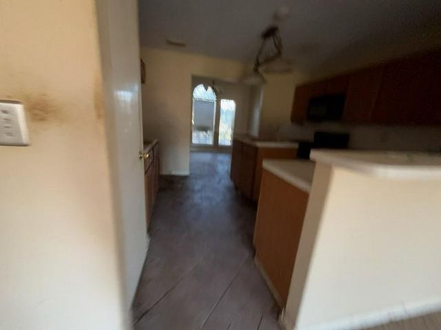 3115 Lake Breeze Lane, Crosby, TX 77532