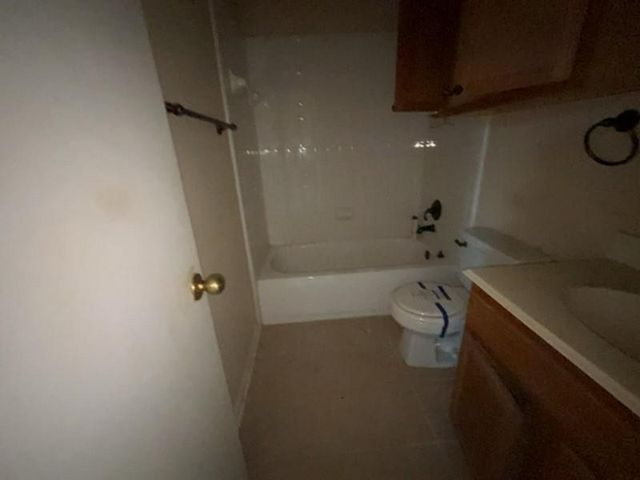 3115 Lake Breeze Lane, Crosby, TX 77532