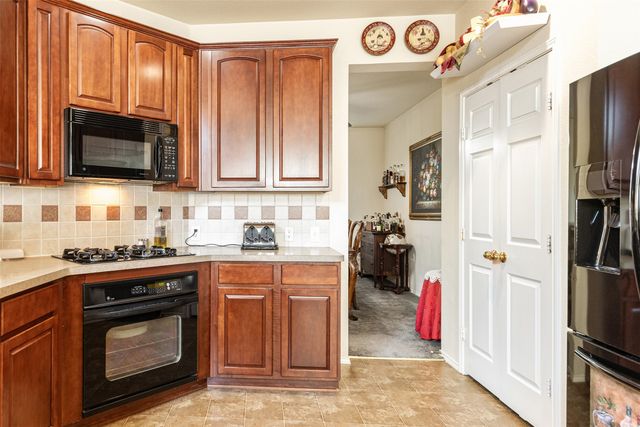 5029 Coral Cove, Denton, TX 76210