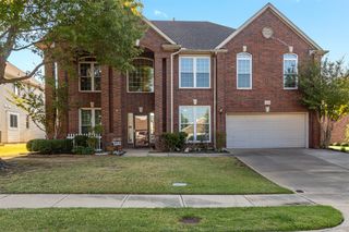5029 Coral Cove, Denton, TX 76210