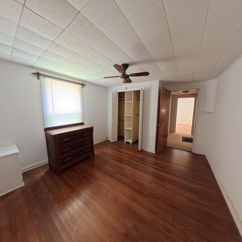 131 Peyton Avenue, Irvine, KY 40336