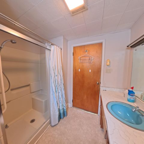 131 Peyton Avenue, Irvine, KY 40336