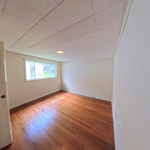 131 Peyton Avenue, Irvine, KY 40336