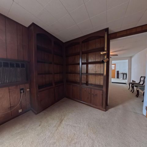 131 Peyton Avenue, Irvine, KY 40336