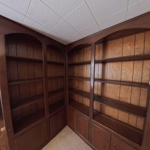 131 Peyton Avenue, Irvine, KY 40336