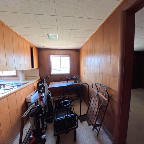 131 Peyton Avenue, Irvine, KY 40336