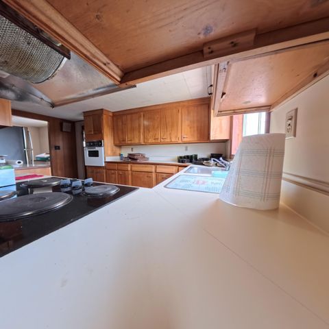 131 Peyton Avenue, Irvine, KY 40336