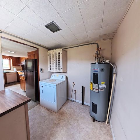 131 Peyton Avenue, Irvine, KY 40336