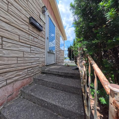 131 Peyton Avenue, Irvine, KY 40336