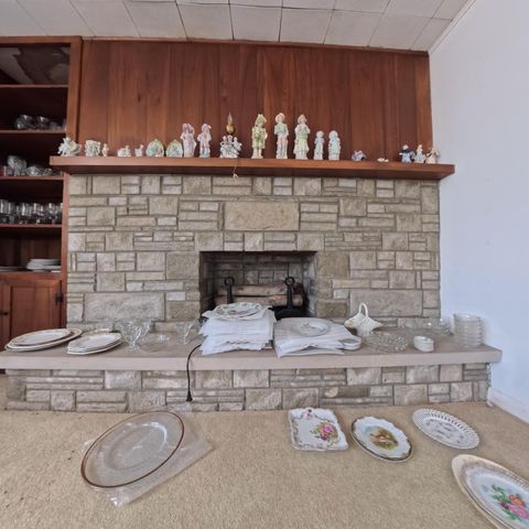 131 Peyton Avenue, Irvine, KY 40336