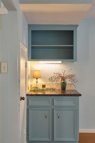 6700 Richardson Road 302, Houston, TX 77069