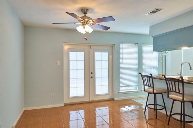 6700 Richardson Road 302, Houston, TX 77069