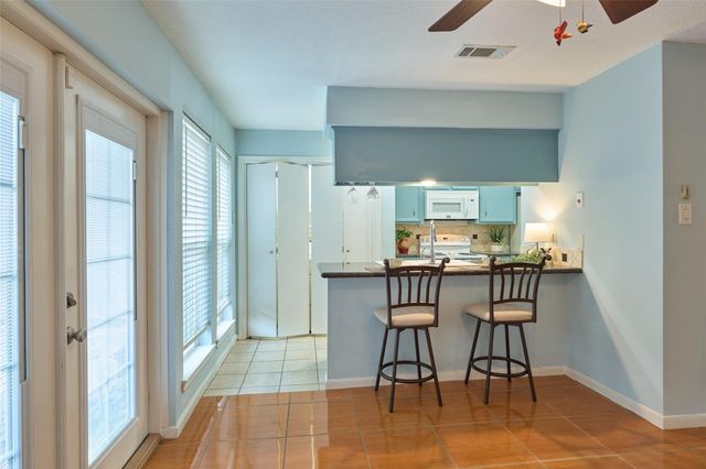 6700 Richardson Road 302, Houston, TX 77069