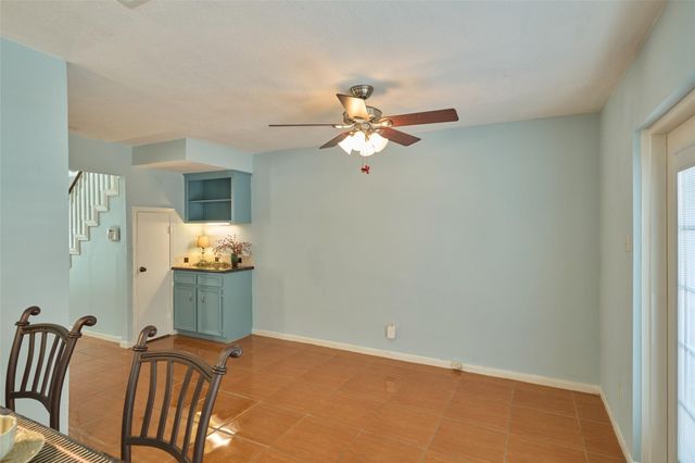 6700 Richardson Road 302, Houston, TX 77069