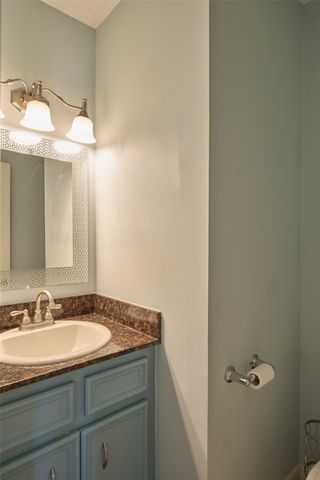 6700 Richardson Road 302, Houston, TX 77069