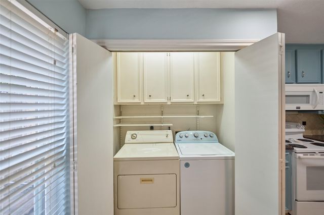 6700 Richardson Road 302, Houston, TX 77069