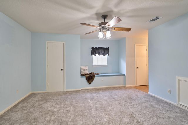 6700 Richardson Road 302, Houston, TX 77069