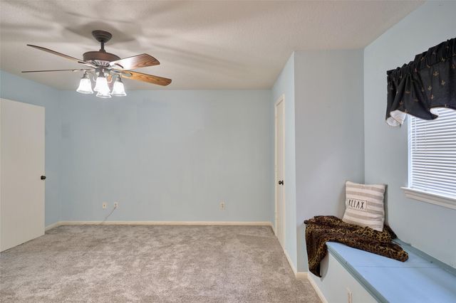 6700 Richardson Road 302, Houston, TX 77069