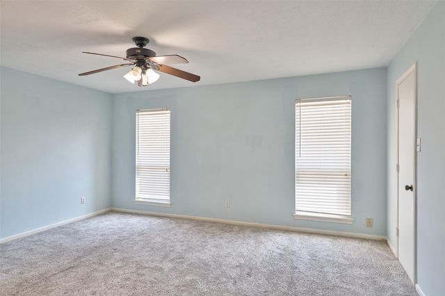 6700 Richardson Road 302, Houston, TX 77069