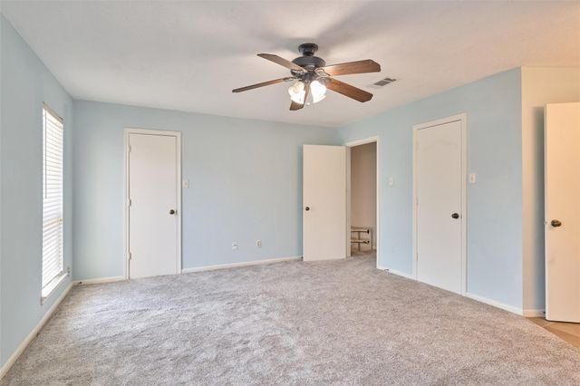 6700 Richardson Road 302, Houston, TX 77069