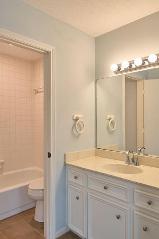 6700 Richardson Road 302, Houston, TX 77069