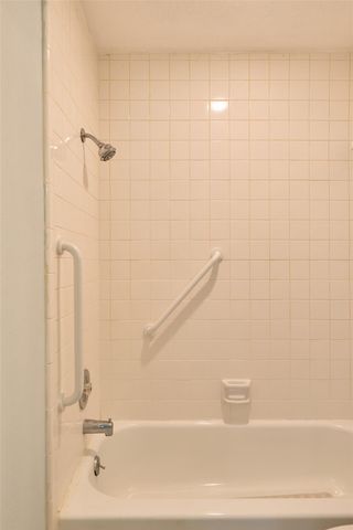 6700 Richardson Road 302, Houston, TX 77069