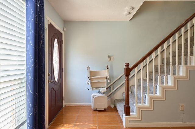 6700 Richardson Road 302, Houston, TX 77069
