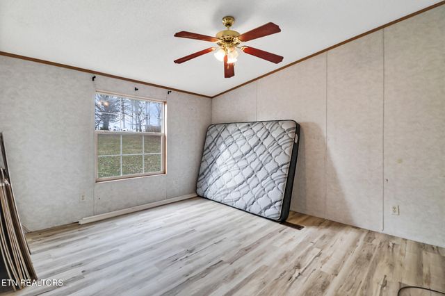 315 Wheeler Lane, Jamestown, TN 38556