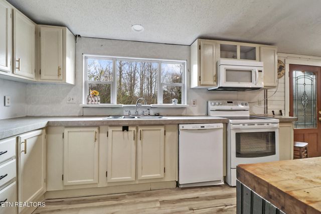 315 Wheeler Lane, Jamestown, TN 38556