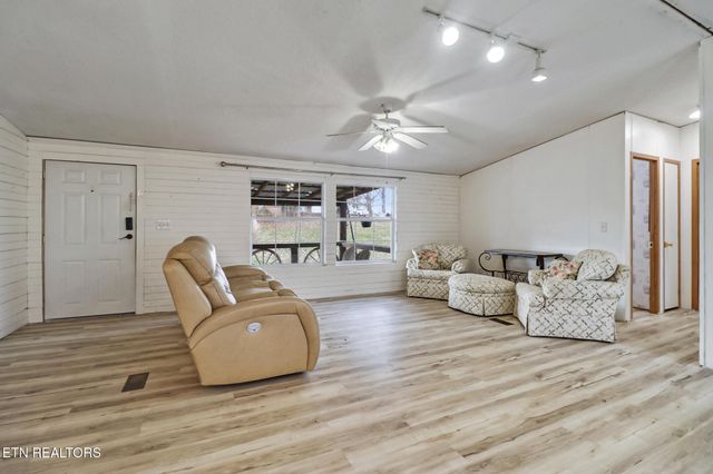 315 Wheeler Lane, Jamestown, TN 38556
