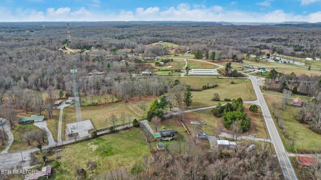 315 Wheeler Lane, Jamestown, TN 38556