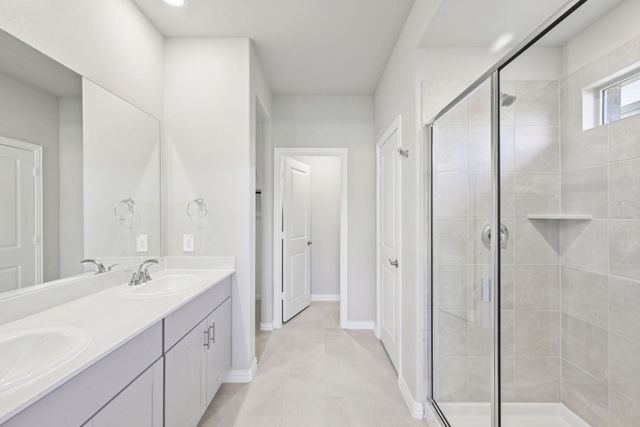 3420 Copperwood Drive, Princeton, TX 75071