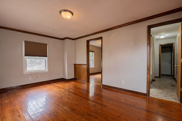 719 W Bell Avenue, Chattanooga, TN 37405