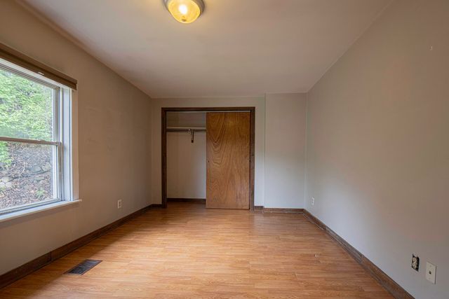 719 W Bell Avenue, Chattanooga, TN 37405