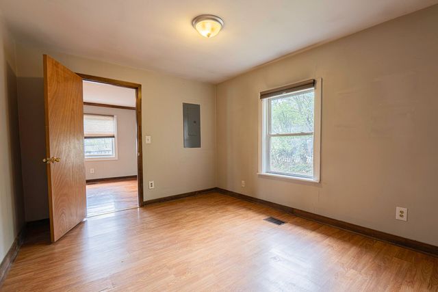 719 W Bell Avenue, Chattanooga, TN 37405