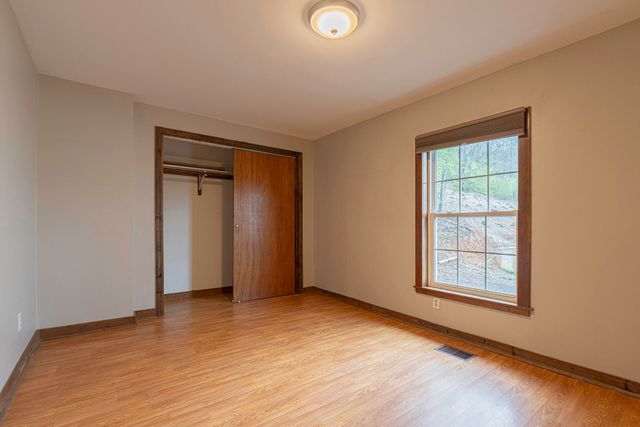 719 W Bell Avenue, Chattanooga, TN 37405