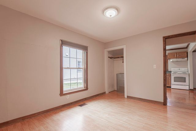 719 W Bell Avenue, Chattanooga, TN 37405