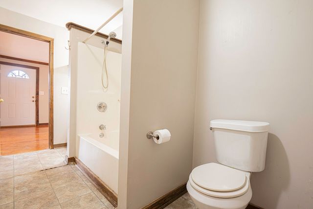 719 W Bell Avenue, Chattanooga, TN 37405