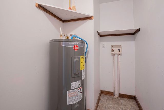 719 W Bell Avenue, Chattanooga, TN 37405