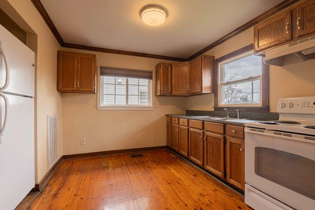 719 W Bell Avenue, Chattanooga, TN 37405