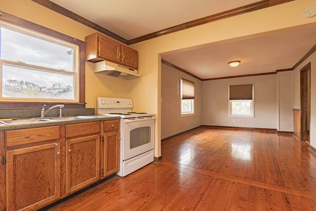 719 W Bell Avenue, Chattanooga, TN 37405