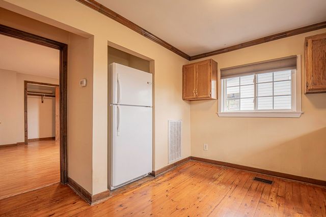 719 W Bell Avenue, Chattanooga, TN 37405