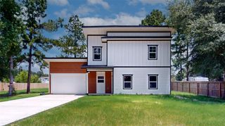 21665 County Road 3749d, Cleveland, TX 77327