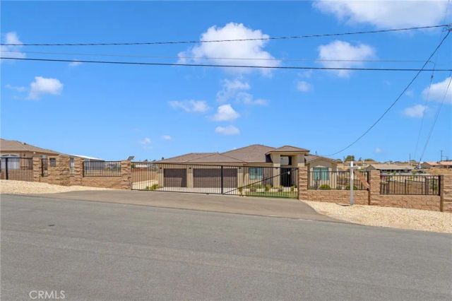 17840 Talisman Street, Hesperia, CA 92345