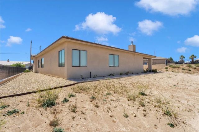 17840 Talisman Street, Hesperia, CA 92345
