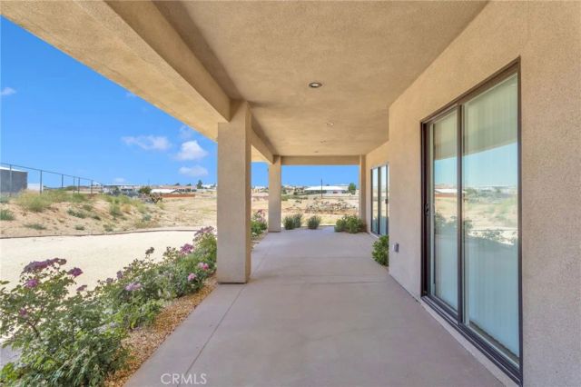 17840 Talisman Street, Hesperia, CA 92345