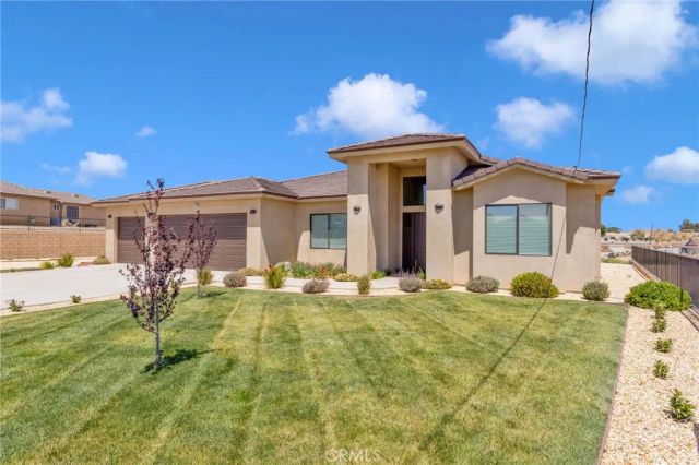 17840 Talisman Street, Hesperia, CA 92345