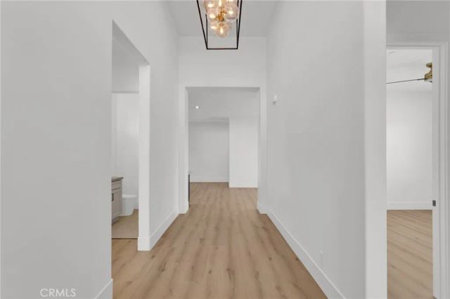 17840 Talisman Street, Hesperia, CA 92345